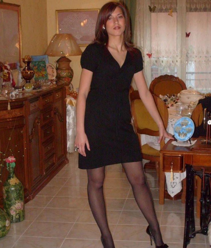 Femme cherche homme 37