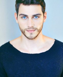 Témoignage de Benoit sur les femmes matures